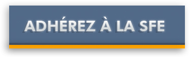 Adhérez à la SFE