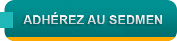 Adhérez à la SFE