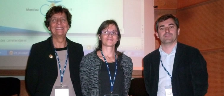 laureat 1