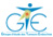 logo GTE