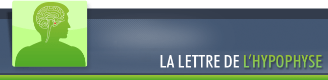 La Lettre de l'hypophyse