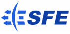 SFE