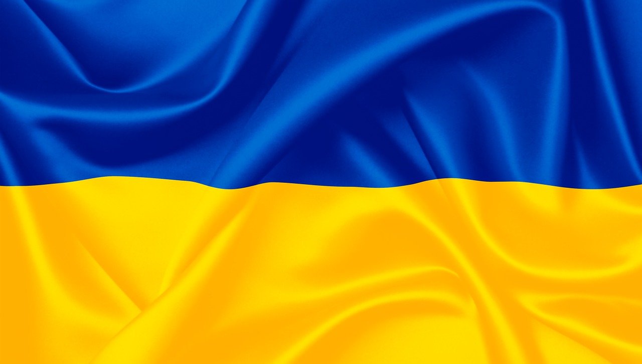Engagement européen ferme et uni pour l’Ukraine