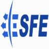 Consensus SFE-AFCE-SFMN 2022 sur la prise en charge des nodules thyroïdiens