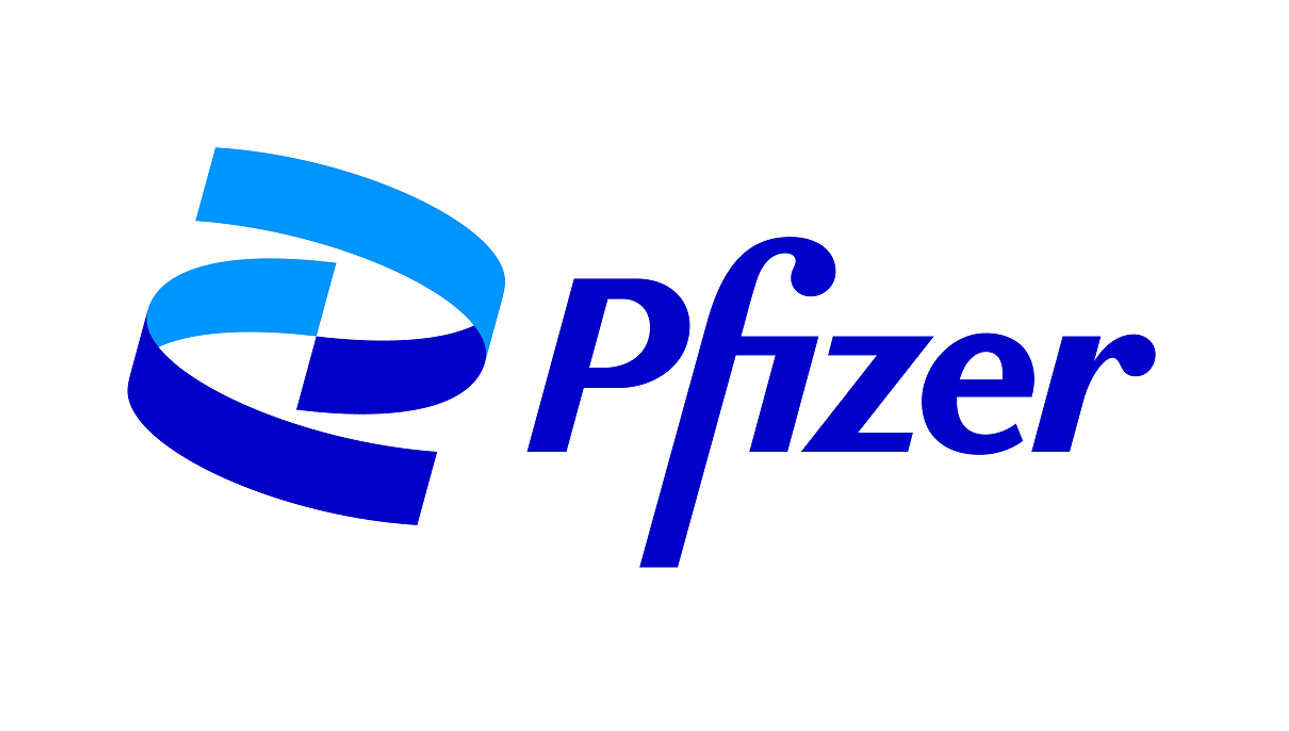 Pfizer_Logo_1100