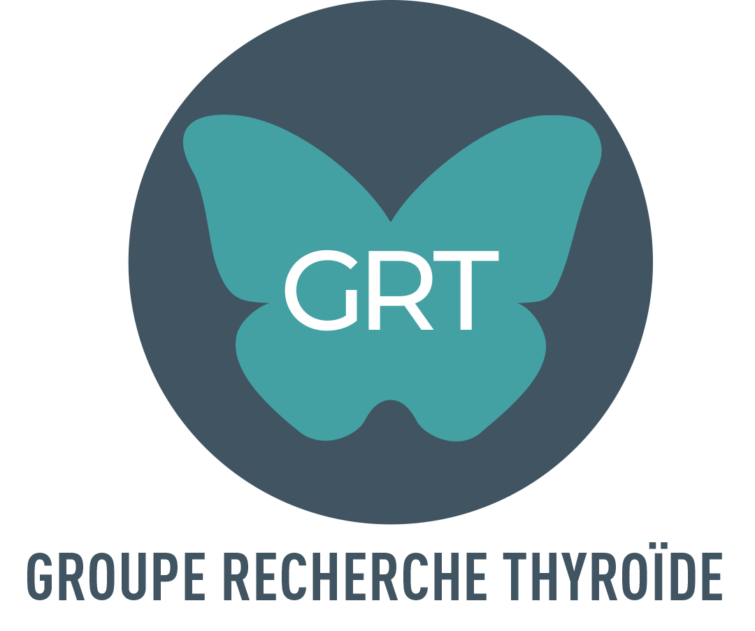 Logo_GRT