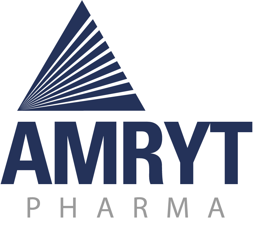 amryt pharma