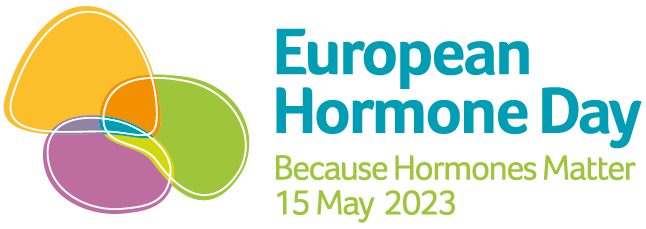 European Hormone Day 2023